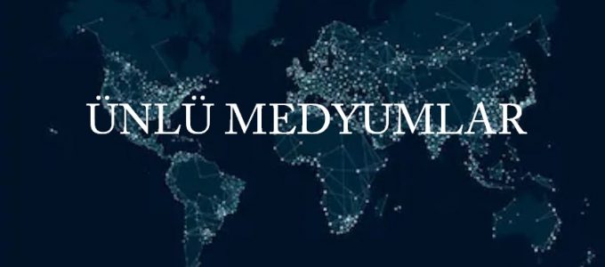 turkiye-unlu-medyumlar