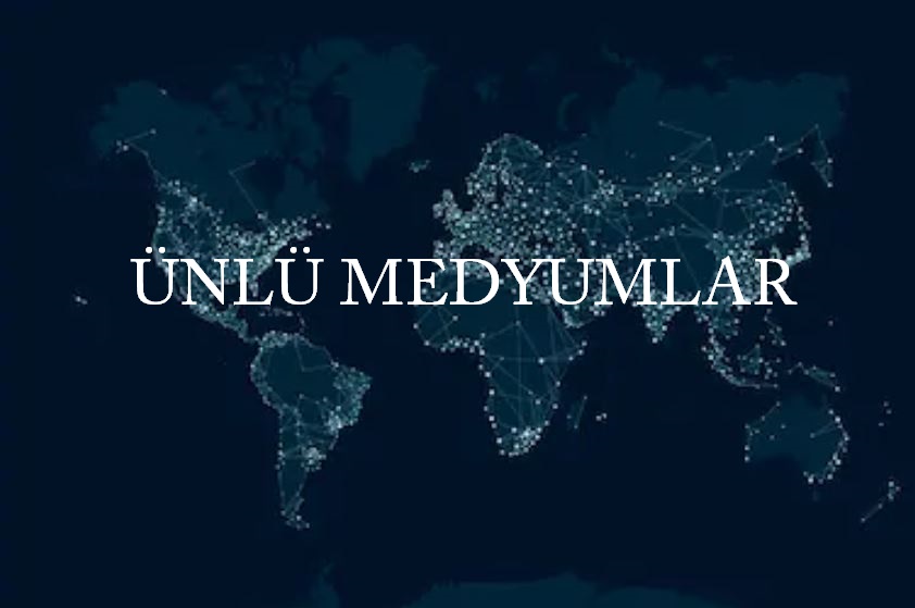 turkiye-unlu-medyumlar