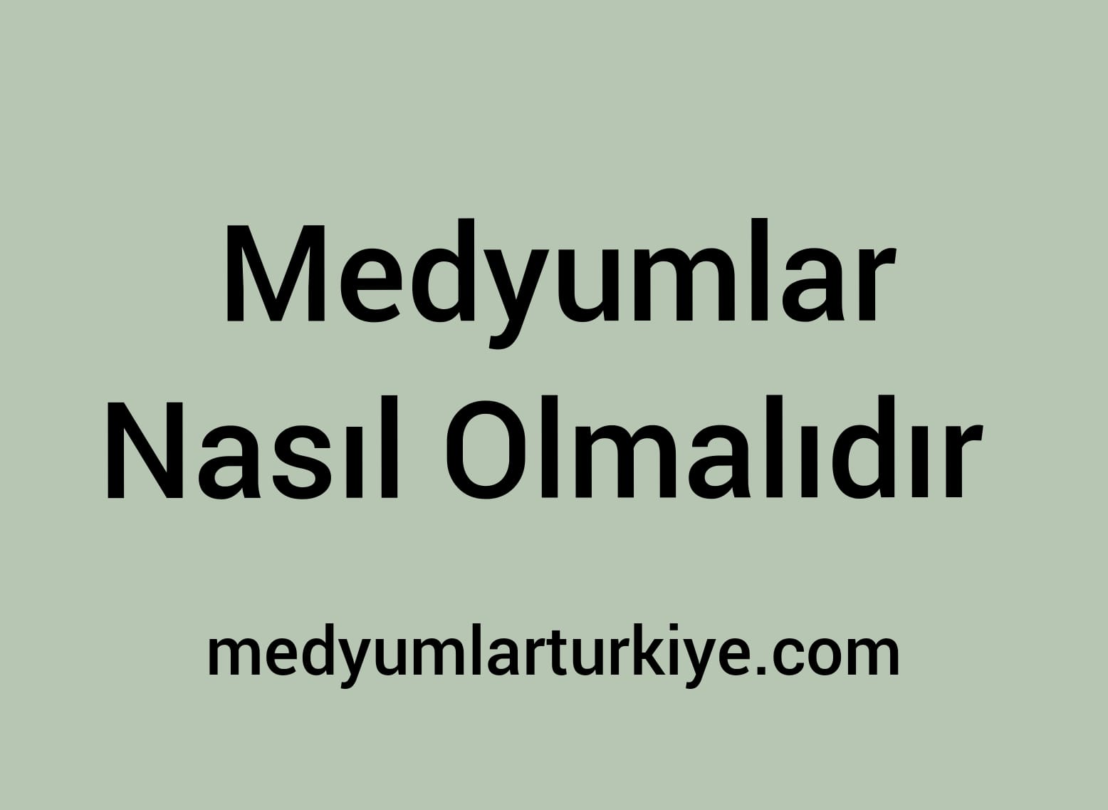 profesyonel medyum,yetenekli medyum,medyumluk,medyumlar